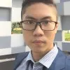 Nhan Dinh Thien
