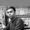 Rajkishor Sharma