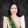 Nona Gallego