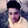 Surendra Kumar