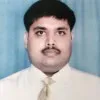 Arnav Gupta