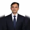 Dhaval Kumar Purohit