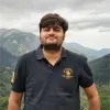 Ashish Singh