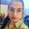 Madhuri Thapliyal