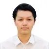 Duc Khoi Pham