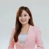 Sunny Wen