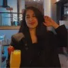 Kashish Garg