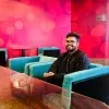 Akash Ping