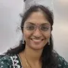 vineetha pothuganti