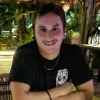 Federico Debernardi