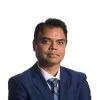 Amit Srivastava