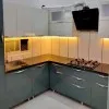 Kitchen Experts