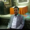 Shelender Sharma