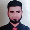 Md Yakub Khan