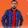 Wajih Lodhi