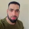 Muhammad Shakeel