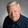 Rich Wynkoop