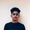 ABHINSONU