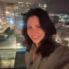 Tina Kline