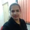 Pradnya Shinde