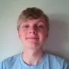 Aidan Cain