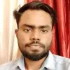 SHIVAM KUMAR