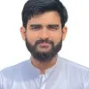 Muhammad Mubasher