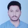 Surendra Surya Manikanta Adapala