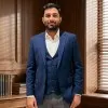 Zohaib Hassan