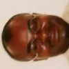Peter Nwaezuoke