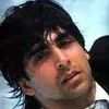Deepak Sahu