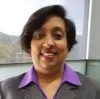 Rampy Ramlakhan