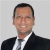 Kanishk Gupta