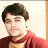 Abdullah Khan