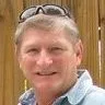 Jeff Wyatt