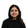 Aymann Hania