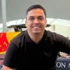 Gustavo Forjaz