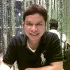 Hendra Hutabarat