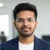 Tarun Prajapati