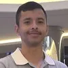 Marcos Baez