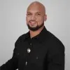 Anthony Woodard