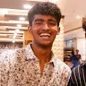 Rohan Anil