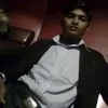 Arun Kumar