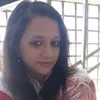 Hamna Khan