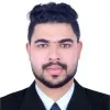 Irshad Abdul Hameed