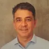 Charles Dorneles