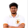 Omprakash Kumar