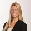 Ellie Rinker