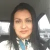 Silvia Assis Oliveira Alves