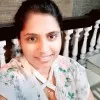 Hansi gamage